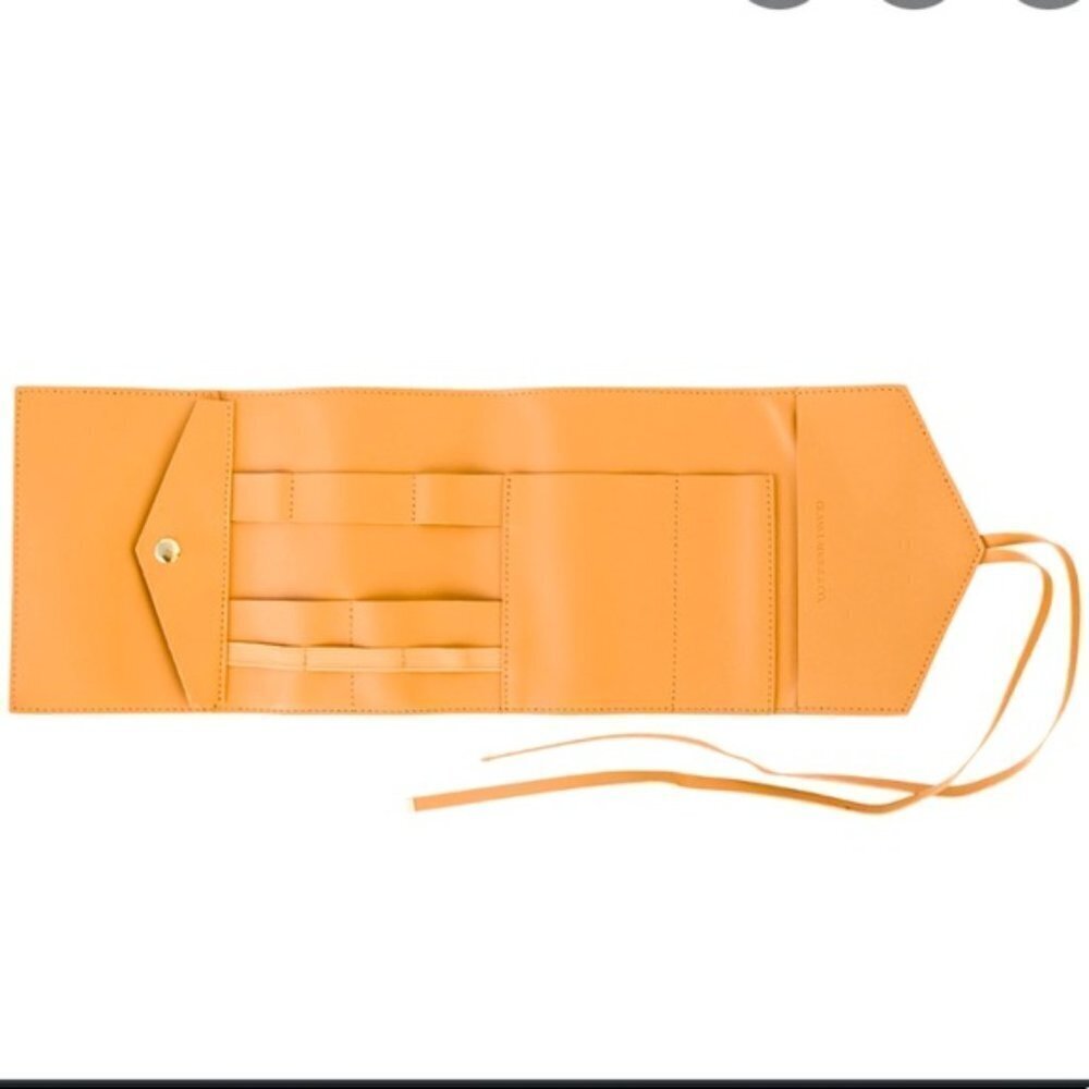 Tech Organizer Roll NEW IN BOX NWT - image 4